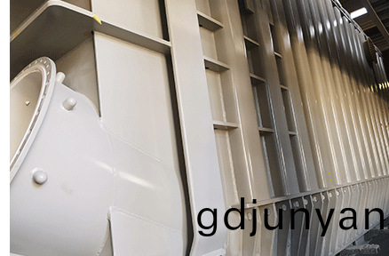 電(dian)氣(qi)設(she)備應(ying)用(yong)