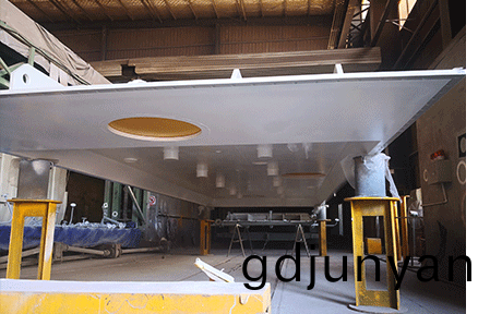 電(dian)氣(qi)設(she)備(bei)應用(yong)