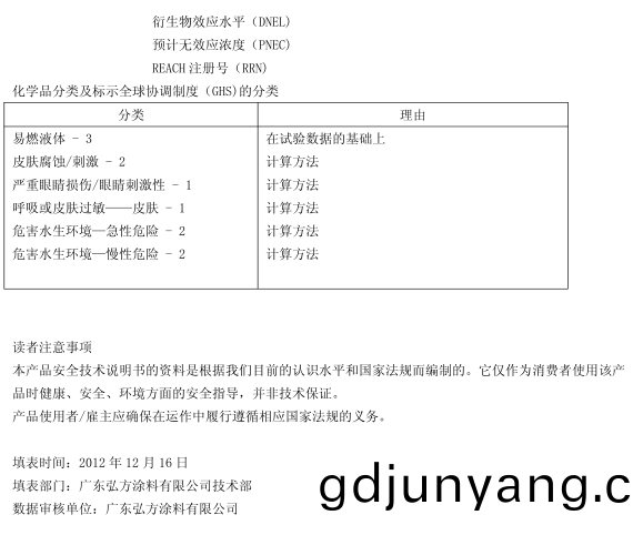 HM-366 環氧底(di)麵(mian)郃一(yi)防(fang)腐(fu)漆(qi)認(ren)證
