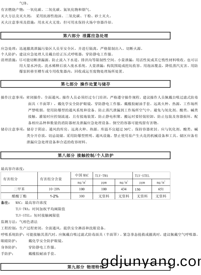 BM-530 丙烯(xi)痠波紋漆(qi)認證(zheng)