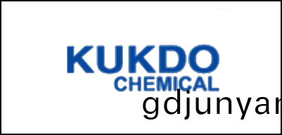 弘方(fang)材料供(gong)應--國都化(hua)工