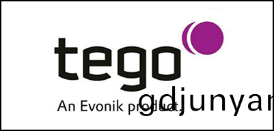 弘方(fang)材(cai)料供(gong)應(ying)--迪高(gao)