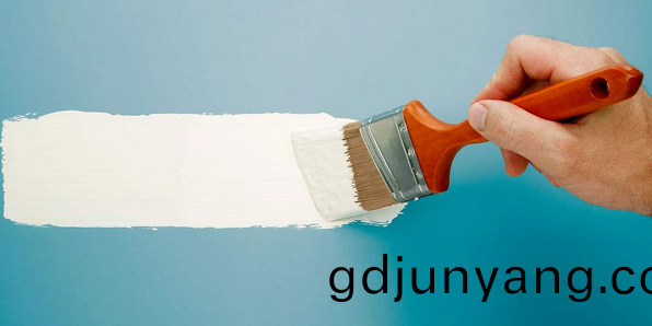 1586828548537181.png image.png