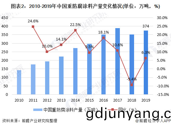 1587112128409757.png 20200414-e54b0a0d25b69d4e.png