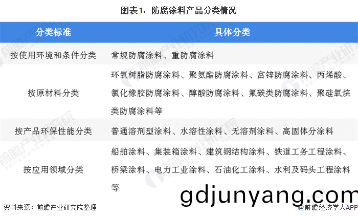 1587112161569801.png 20200414-b9104ef06e9da2e5.png