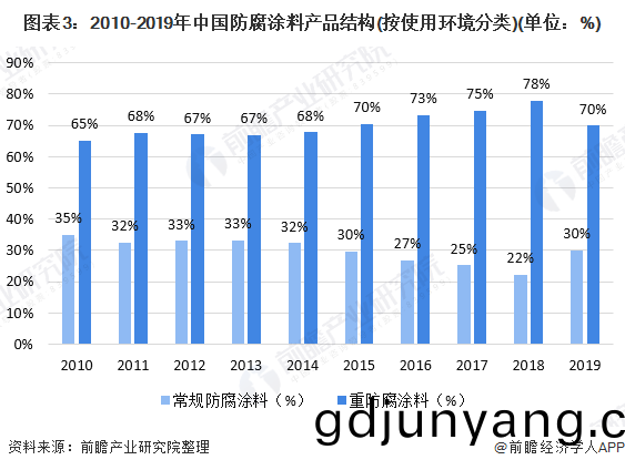 1587112173257490.png 20200414-56f6188ecdc8d9b4.png