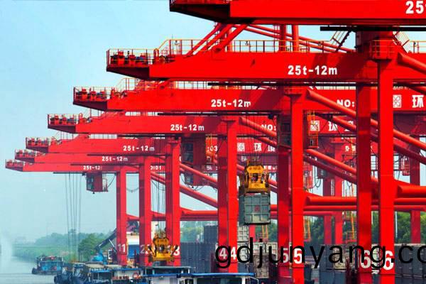 無機(ji)富(fu)鋅(xin)底漆(qi) 無機(ji)富鋅底漆