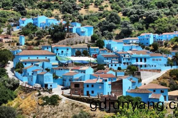 1587712316265239.jpg timg (15).jpg