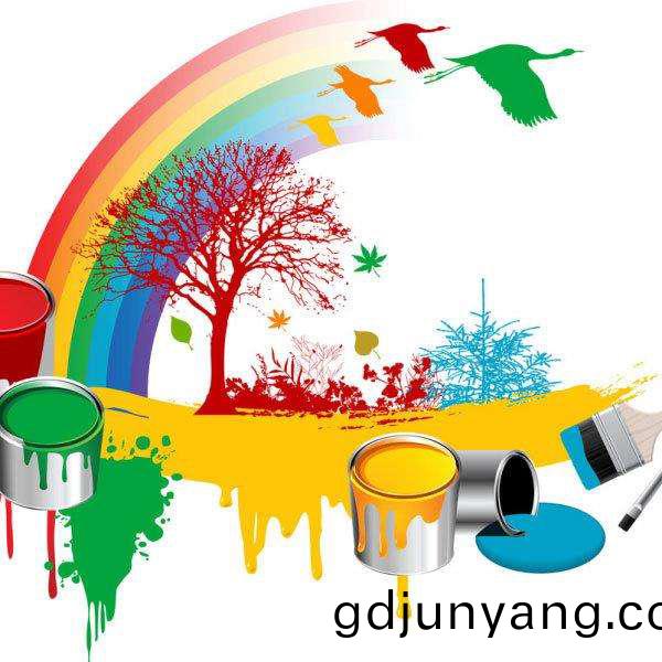 弘(hong)方(fang)冷(leng)塗(tu)鋅(xin)塗料