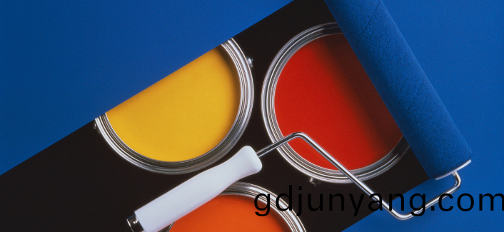 1587972092509007.png 百度(xin)截(jie)圖(tu)_20200427152126.png