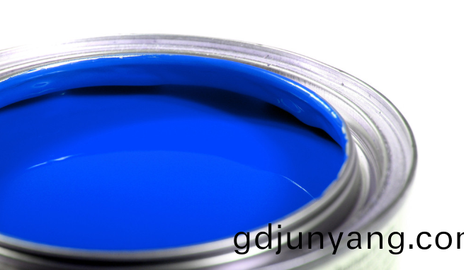 1588645038405206.png 2.png