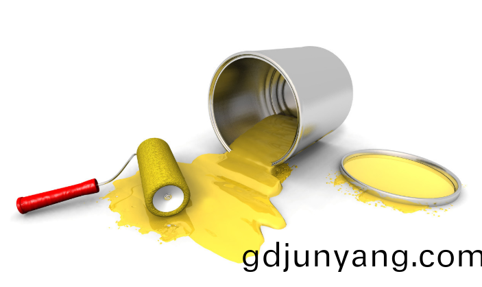 1588836168709292.png 1588836168709292.png