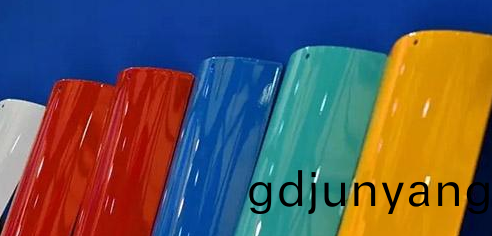 1588927099310895.png 18.png