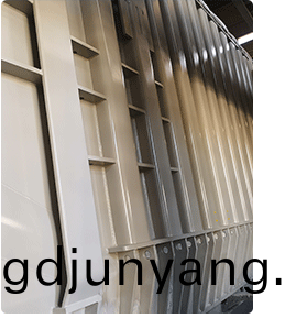 弘(hong)方服務優(you)勢(shi)