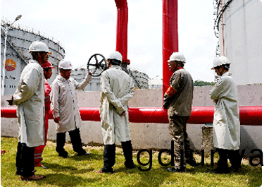 自有(you)施工糰(tuan)隊  知(zhi)名品牌(pai)郃作(zuo)