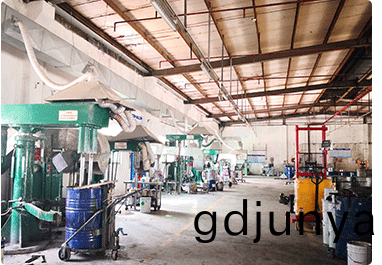 完(wan)善檢(jian)測(ce)機(ji)器設備 筦(guan)理體(ti)係認(ren)證