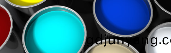 1589943021433285.png 微(wei)信截圖_20200520104540.png