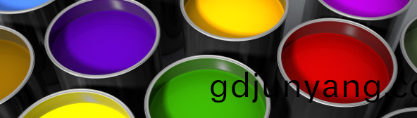 1590113898707785.png 微(wei)信截(jie)圖(tu)_20200520104613.png