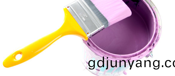 1590389845920397.png 微(wei)信截圖(tu)_20200525145318.png