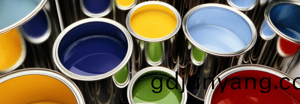 1590391046602403.png 百度截(jie)圖_20200525145235.png