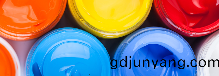 1590566985424199.png 微(wei)信(xin)截圖(tu)_20200527154417.png