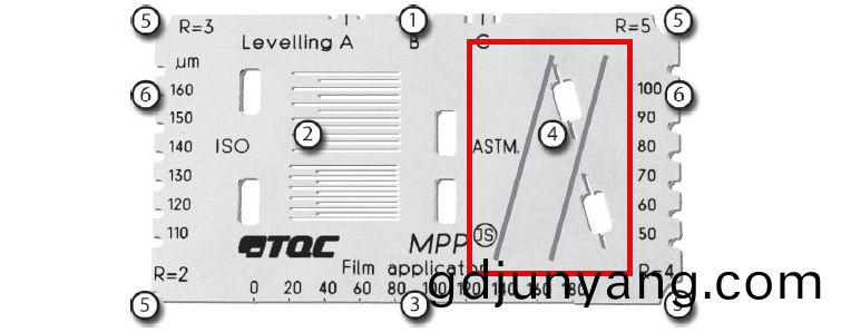 1590740942557538.png 百度(xin)截圖(tu)_20200529154406.png