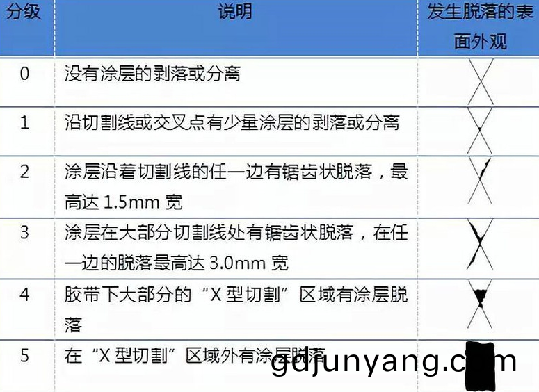 1590740963569657.png 微(wei)信(xin)截圖(tu)_20200529154038.png