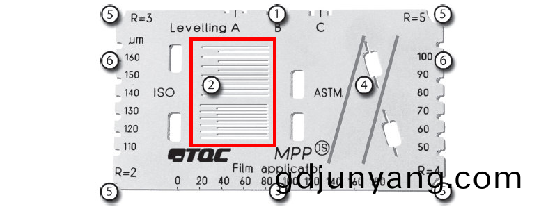 1590740980974987.png 微(wei)信(xin)截圖_20200529154433.png