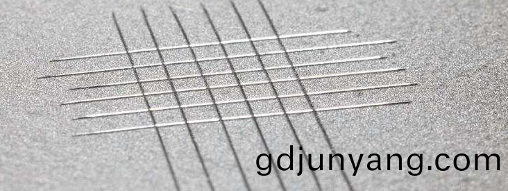 1590740998153489.png 微(wei)信(xin)截(jie)圖_20200529154016.png