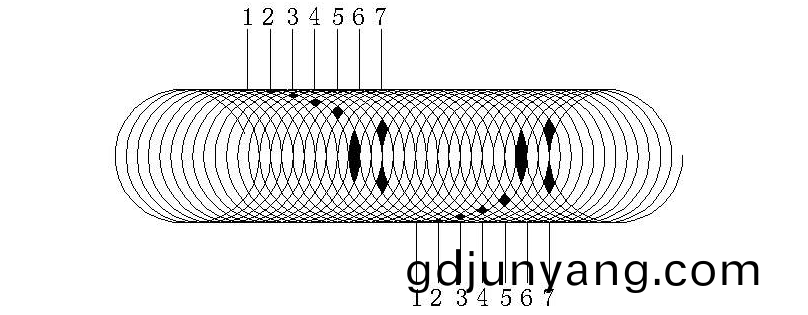 1590741053630398.png 百度(xin)截圖(tu)_20200529154518.png