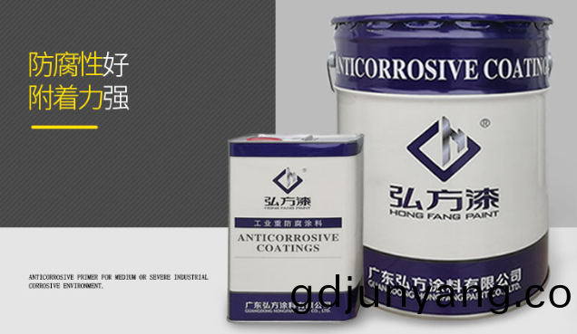 1591085043337160.png 微(wei)信(xin)截(jie)圖(tu)_20200602155635.png