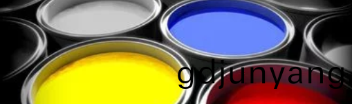 1591345796438505.png 百度(xin)截(jie)圖(tu)_20200605161615.png