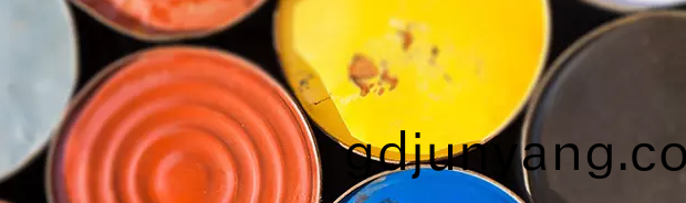 1591606185966522.png 2.png