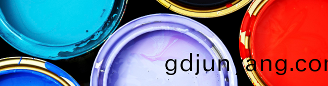 1591691608355085.png 6.png