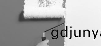 1591867028725769.jpg 百度(xin)截圖_20200610165106.jpg