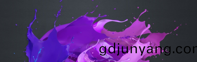 1593328997329600.png 百度(xin)截圖(tu)_20200628145312.png