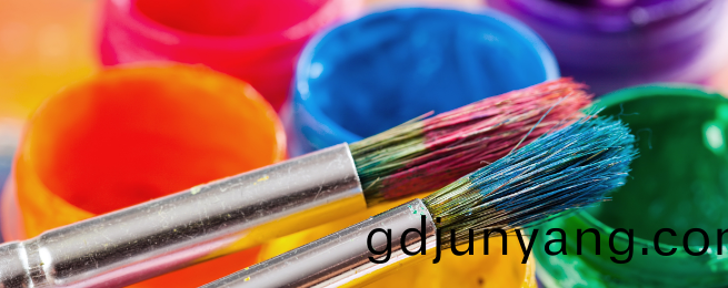 1593501472321638.png 8.png