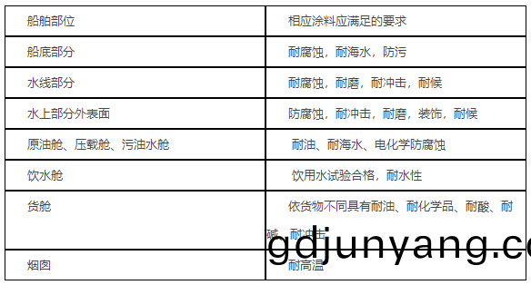 1594198171107225.png image.png