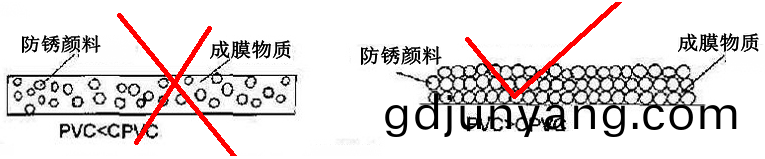 1594366317392016.png 百度(xin)截(jie)圖_20200710115346.png