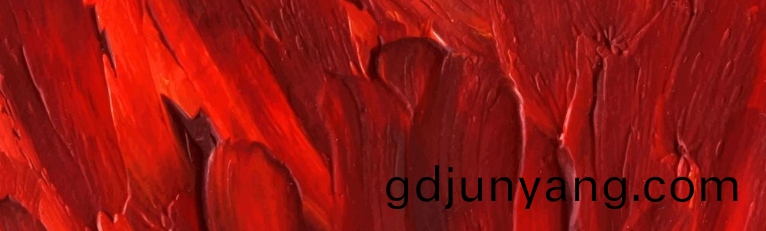 1594626139707496.png 微(wei)信截圖(tu)_20200713152704.png