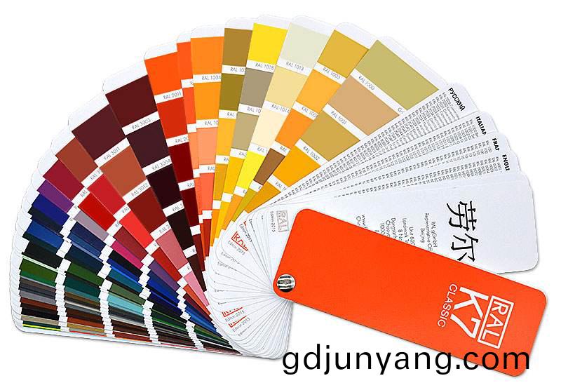 1603955622312675.jpg timg.jpg