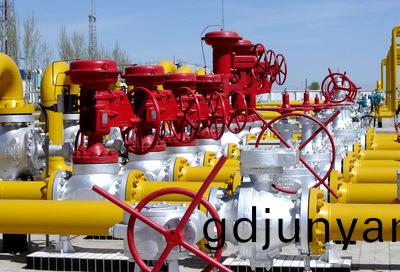 1605840937485165.jpg u=887520073,2602694627&fm=26&gp=0.jpg