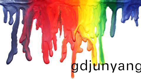 1614676624710229.jpg src=http___pic01.1sucai.com_171215_330842-1G215021Q680.jpg&refer=http___pic01.1sucai.jpg