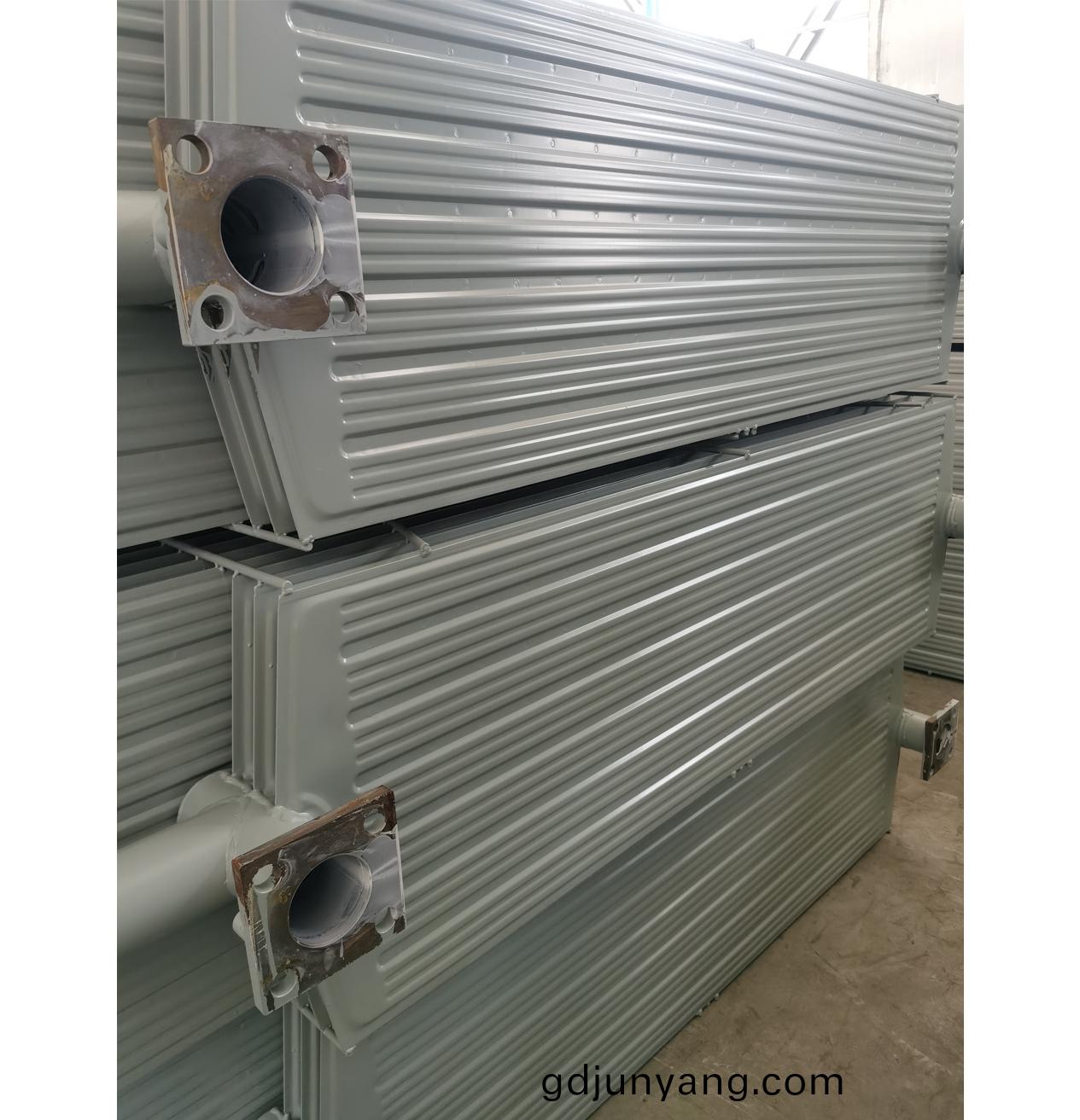 1614742757713761.jpg 786578.jpg