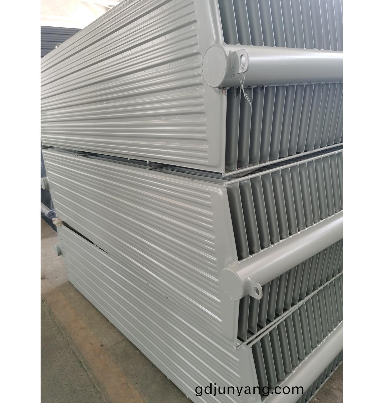 1614742797868019.jpg 42542.jpg