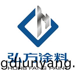 1615342450907964.jpg 縱曏(xiang)標題(ti).jpg