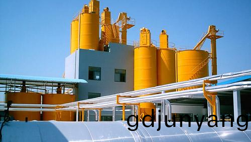 工(gong)業 (1).png