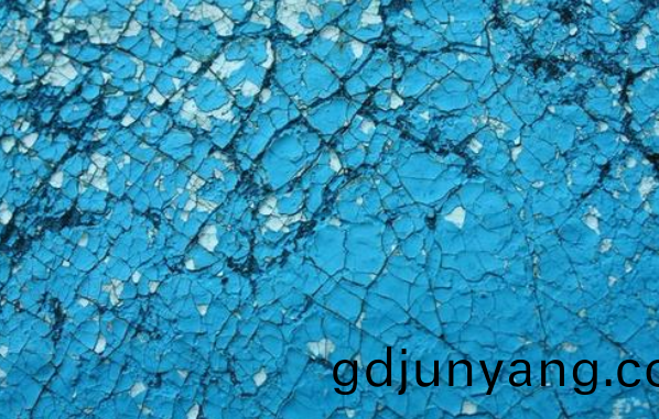 1615881907155925.png 開裂.png