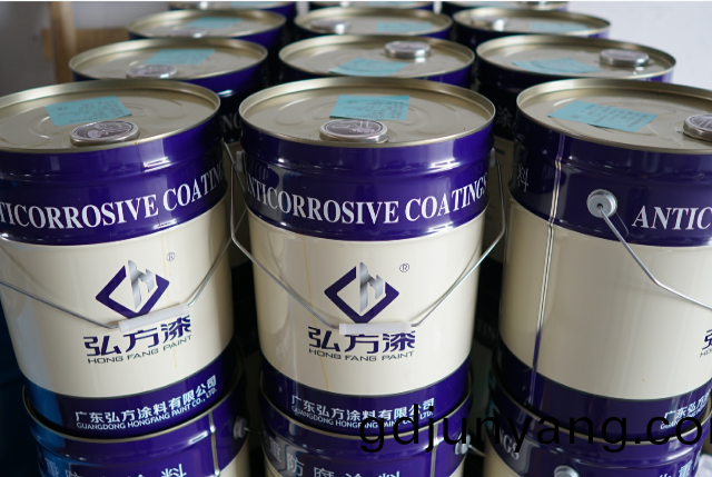 1615881931570140.png 底漆.png