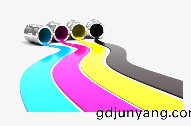 氟(fu)碳(tan)漆(qi)